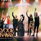 Go Your Own Way - The Fleetwood Mac Legacy event image
