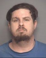 Sex Offender Records In Zipcode 47725