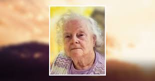Mary Jane Fugate Obituary October 25, 2024