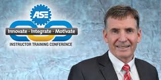 Army Master Sgt. George Vera, Marine Sgt. Kirstie Ennis To Serve As  Dignitaries For Advance Auto Parts Clash