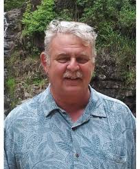 Peter Helzer Obituary (1951