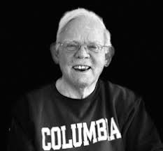 Wages Rise as Applicants Fall