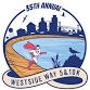 35th ANNUAL 5K/10K THE WESTSIDE WAY event image