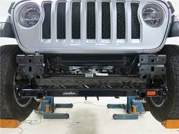 We did not find results for: Compare Demco Tabless Base Vs Blue Ox Base Plate Etrailer Com