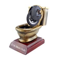 King Song S18 Discussion