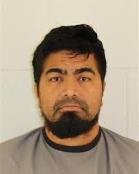 ROSALINO JUAREZ-MORALES