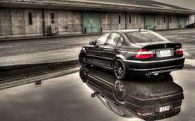 Come and visit our site, already thousands of classified ads await you. Bmw E46 4k Wallpapers Top Free Bmw E46 4k Backgrounds Wallpaperaccess