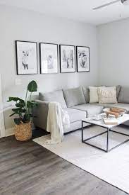 31 Genius Small Living Room Design Ideas Living Room Design Small Spaces Small Living Room Design Living Room Decor Apartment