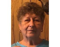 Nancy Bonomo Obituary (2022)