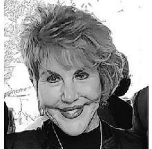 Maureen Dinges Obituary (2025)