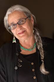 New Mexico Literary Arts