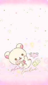 Check spelling or type a new query. Cute Kawaii Wallpaper 62 Best Cute Kawaii Wallpaper And Images On Wallpaperchat