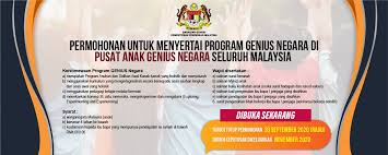 Dan membuat keputusan untuk menangani isu pengoperasian sekolah. Program Permata Ø§Ù„ØµÙØ­Ø© Ø§Ù„Ø±Ø¦ÙŠØ³ÙŠØ© ÙÙŠØ³Ø¨ÙˆÙƒ