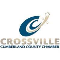 Maybe you would like to learn more about one of these? Flowers Bakery Of Crossville Llc Industries