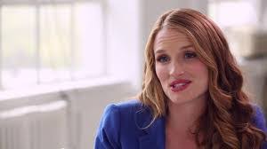 Erin Lovelace's Instagram, Twitter & Facebook