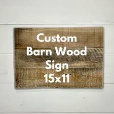 We did not find results for: Custom Signs Personalized Wood Signs Custommade Com