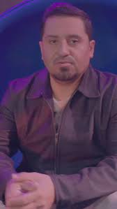 Conoce a Ulises Torres de #losrehenes 🥁