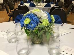 Flowers by steve greenwood in. Home Wedding Flowers Event Flowers Wedding Event Florist