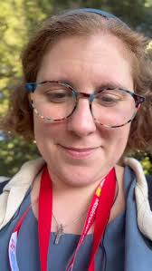 Castel Gandolfo, the private grounds of the Pope’s summer residence, are  being transformed into an initiative