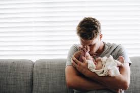 First, you will watch the professionally produced training videos. The Best Online Infant Care Classes