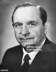 78 Orval Faubus Photos & High Res Pictures