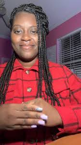 Nicole Torrence's Instagram, Twitter & Facebook