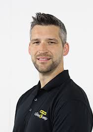 Gurley Leep Hyundai Staff