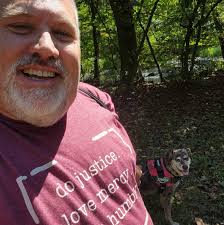 Local seafood store recommendations near York?