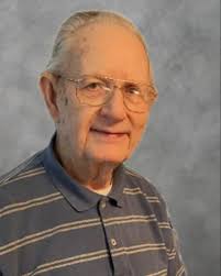 Search James Nicholson Obituaries and Funeral Services