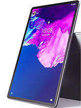 In this section, you could learn an effective lenovo tablet password reset way to unlock your locked lenovo windows tablet without data loss. How To Reset Lenovo Tab P11 Pro Factory Reset And Erase All Data