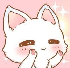 Hehe Kitty Littles Sfwlittles Ageregression Agere Cat Recipes Monty The Cat Cats Things Cat Cute Kawaii Animals Cute Animal Drawings Kawaii Anime Kitten