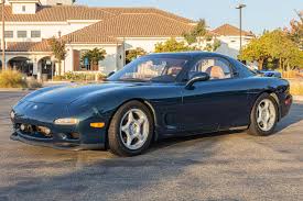 Image result for Phoenix Blue 1970 Mazda
