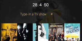 Amazon prime video a couple of tv shows of note hit amazon prime video this week: Binge Watching Hier Checken Sie Wieviel Lebenszeit Sie Furs Seriengucken Bei Netflix Amazon Prime Und Co Verschwenden Kolner Stadt Anzeiger