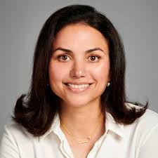 Godrej Enterprises Group awarded IGBC Green Champion for Leadership in  Green Factory Buildings