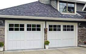 Fiberama Windows Doors Awnings Patios In New York Brooklyn Staten Island 718 420 3700 718 449 1382 Doors Patios Garage Doors