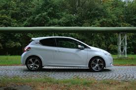 Image result for Gris Telluric Matte 2014 Peugeot