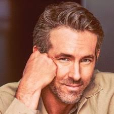 Lenny Abrahamson Interview: Paul Mescal Rise Normal People to Aftersun