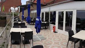 Restaurant Les Pelerins A Tournai Menu Avis Prix Et Reservation