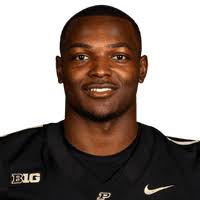 Smiley Bradford Stats, NCAAF News, Bio and More