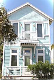 The cadet blue of the exterior shingles brings a nice depth to the indigo and queen blues. 60 Beautiful Small Cottage House Exterior Ideas Cottage House Exterior Beach Cottage Style Small Cottage Homes