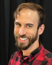 The Mystery of Edwin Drood