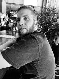 Forrest Jensen's Instagram, Twitter & Facebook