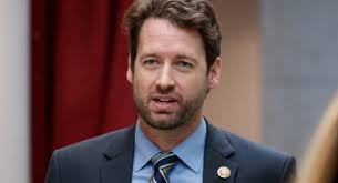 Ben McAdams: Latest News, Top Stories & Analysis