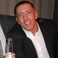 30+ "William Edison" profiles