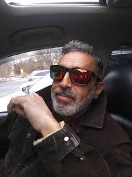 Currency + Coin Collecting (Star Notes+Fancy Serial Numbers)