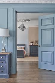 This white painted bedroom furniture brings a contemporary feel to any bedroom. How To Style Painted Furniture By Oak Furniture Land The Oak Furniture Land Blog