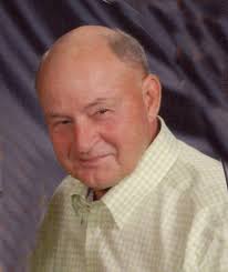 Gary Claude Obituary (1938