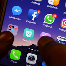 Here's how to beat the company at its own game. Now You Can Use Instagram To Chat With Friends On Facebook Messenger The New York Times