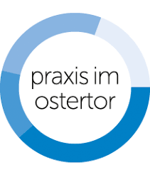 Oberarzt, facharzt für innere medizin, nephrologie, internistische intensivmedizin (weiterbildungsberechtigter). Dr Siegfried Schulte Praxis Im Ostertor Hausarzt I Facharzt Fur Innere Medizin I Ostertorsteinweg Bremen