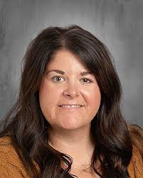 East Elementary (K-2)